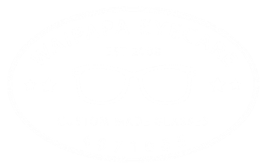 Waipapa Eyecare - Optometrists